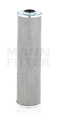 MANN-FILTER HD 946/2