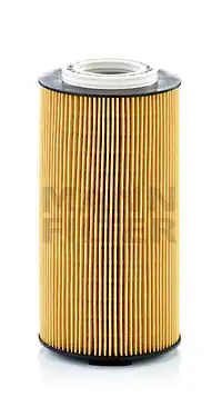MANN-FILTER HU 12 009 z