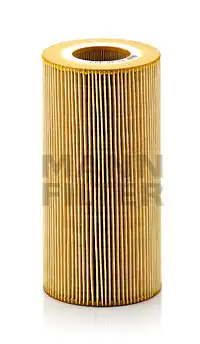 MANN-FILTER HU 12 103 x