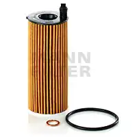 MANN-FILTER HU 6014/1 z