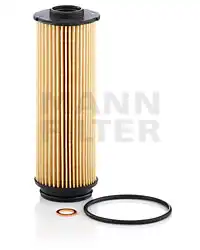MANN-FILTER HU 6022 z