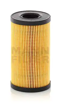 MANN-FILTER HU 6024 z