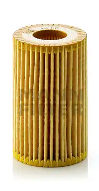 MANN-FILTER HU 611 x