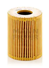 MANN-FILTER HU 7017 z