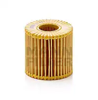 MANN-FILTER HU 7019 z