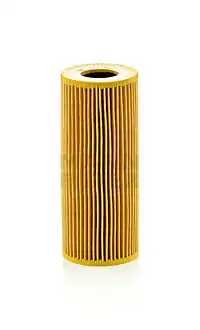 MANN-FILTER HU 7029 z