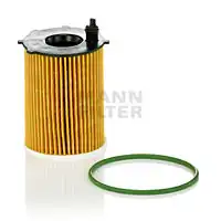 MANN-FILTER HU 7033 z