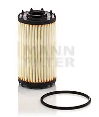 MANN-FILTER HU 7049 z