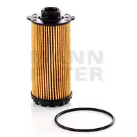 MANN-FILTER HU 7051 z