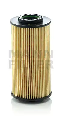 MANN-FILTER HU 712/10 x