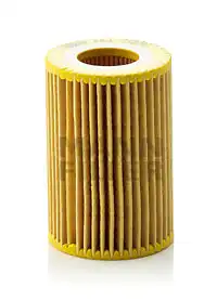 MANN-FILTER HU 712/9 x