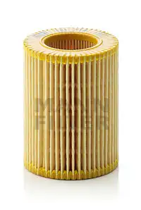 MANN-FILTER HU 714 x