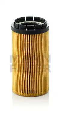 MANN-FILTER HU 718 x