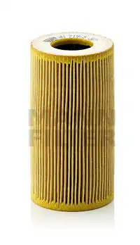 MANN-FILTER HU 719/5 x