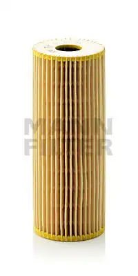 MANN-FILTER HU 727/1 x