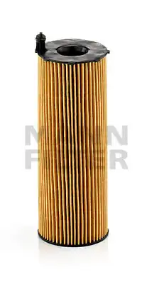 MANN-FILTER HU 8001 x
