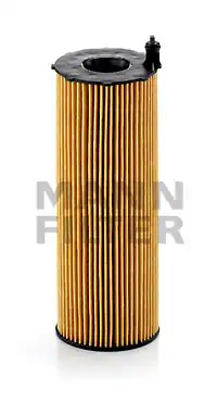 MANN-FILTER HU 8003 x