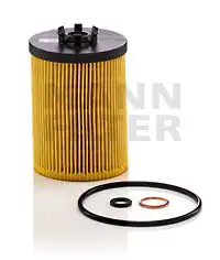 MANN-FILTER HU 823 x
