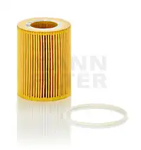 MANN-FILTER HU 925/4 y