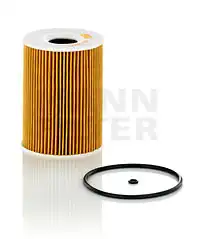 MANN-FILTER HU 926/5 y