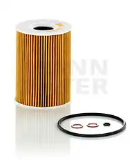 MANN-FILTER HU 926/5 z