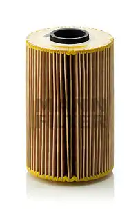 MANN-FILTER HU 930/3 x