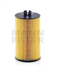MANN-FILTER HU 931/6 x