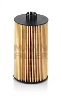 MANN-FILTER HU 931 x