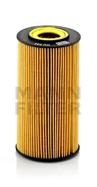 MANN-FILTER HU 934 x