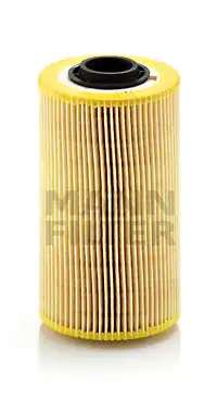 MANN-FILTER HU 938/1 x