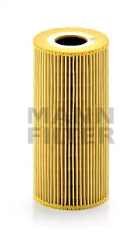 MANN-FILTER HU 951 x