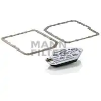 MANN-FILTER H 2426 KIT