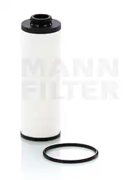 MANN-FILTER H 4008 z termékkép
