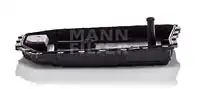 MANN-FILTER H 50 001