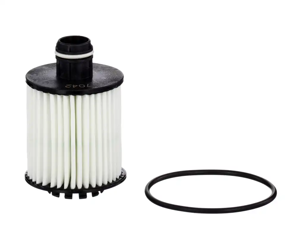 MANN-FILTER H 7042 z