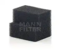 MANN-FILTER LC 5008
