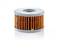 MANN-FILTER MH 68