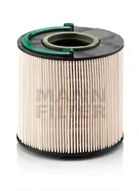 MANN-FILTER PU 1040 x