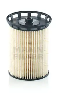 MANN-FILTER PU 10 010 z