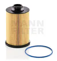 MANN-FILTER PU 11 009 z