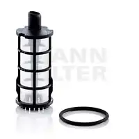MANN-FILTER PU 30/1 x