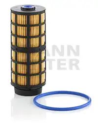 MANN-FILTER PU 7004 z