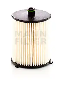 MANN-FILTER PU 7007 z