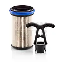 MANN-FILTER PU 7013 KIT