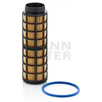 MANN-FILTER PU 7017 z