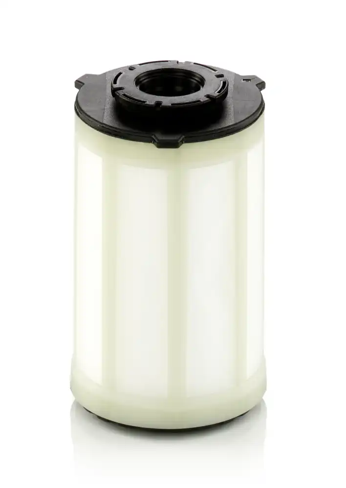 MANN-FILTER PU 7021 z