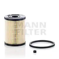 MANN-FILTER PU 8013 z