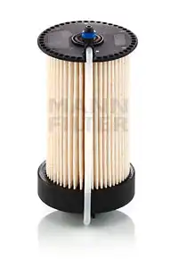 MANN-FILTER PU 8046 z