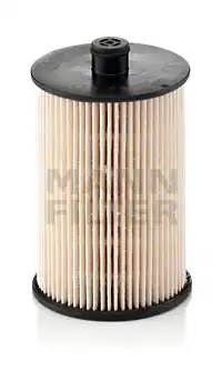 MANN-FILTER PU 823 x