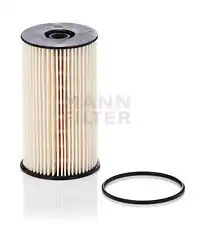 MANN-FILTER PU 825 x